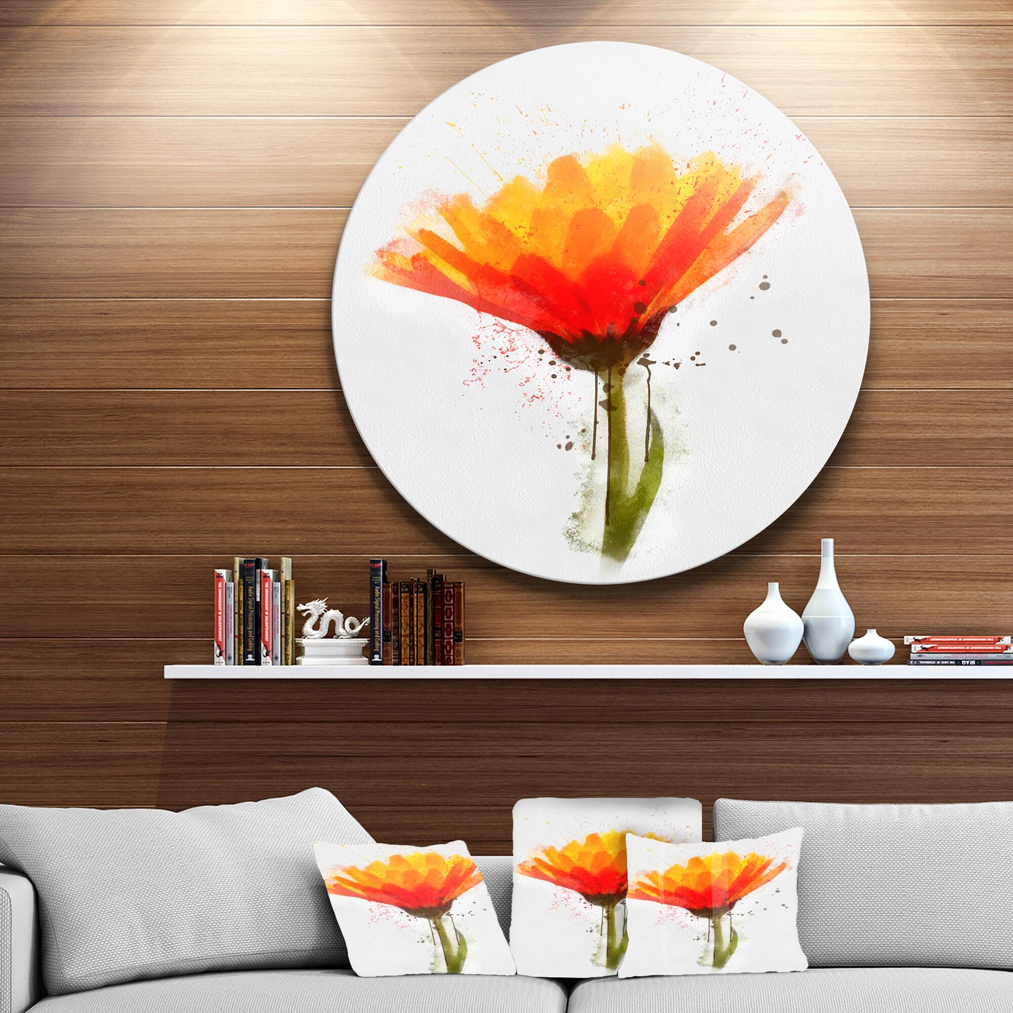 Designart